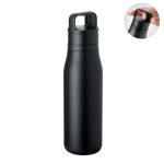 Butelka dwuścienna 500 ml - MO3176-03