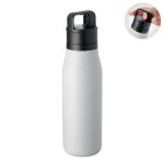 Butelka dwuścienna 500 ml - MO3176-06