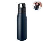 Butelka dwuścienna 500 ml - MO3176-85