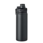 Butelka dwuścienna 500 ml - MO6774-03