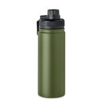 Butelka dwuścienna 500 ml - MO6774-60