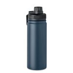 Butelka dwuścienna 500 ml - MO6774-85
