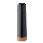 Butelka dwuścienna 500ml - MO2228-03