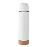 Butelka dwuścienna 500ml - MO2228-06