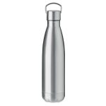 Butelka dwuścienna 500ml - MO6896-16