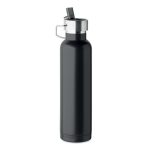Butelka dwuścienna 660 ml - MO2283-03