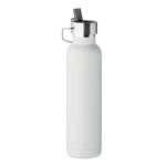 Butelka dwuścienna 660 ml - MO2283-06
