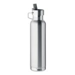 Butelka dwuścienna 660 ml - MO2283-16