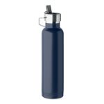 Butelka dwuścienna 660 ml - MO2283-85