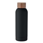 Butelka jednościenna 700 ml - MO2671-03
