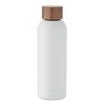 Butelka jednościenna 700 ml - MO2671-06