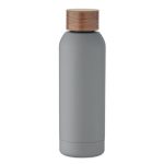 Butelka jednościenna 700 ml - MO2671-07
