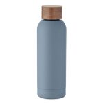 Butelka jednościenna 700 ml - MO2671-20