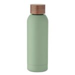 Butelka jednościenna 700 ml - MO2671-77