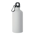 Butelka jednowarstwowa 500 ml - MO3168-06