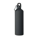 Butelka jednowarstwowa 750 ml - MO3169-03