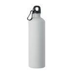 Butelka jednowarstwowa 750 ml - MO3169-06