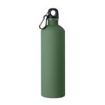 Butelka jednowarstwowa 750 ml - MO3169-60