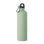 Butelka jednowarstwowa 750 ml - MO3169-77
