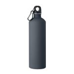 Butelka jednowarstwowa 750 ml - MO3169-85