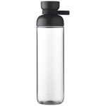 Butelka na wodę Mepal Vita 900 ml