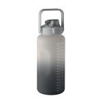 Butelka na wodę RPET 2000ml - MO2791-03