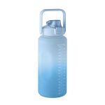 Butelka na wodę RPET 2000ml - MO2791-37
