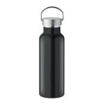 Butelka podwójna ścianka500 ml - MO2107-03