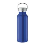 Butelka podwójna ścianka500 ml - MO2107-04
