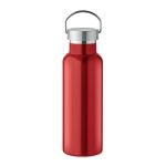 Butelka podwójna ścianka500 ml - MO2107-05