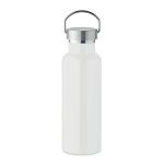Butelka podwójna ścianka500 ml - MO2107-06