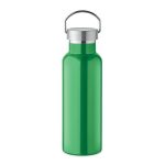 Butelka podwójna ścianka500 ml - MO2107-09