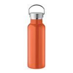 Butelka podwójna ścianka500 ml - MO2107-10