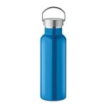 Butelka podwójna ścianka500 ml - MO2107-12