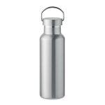 Butelka podwójna ścianka500 ml - MO2107-16