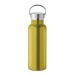 Butelka podwójna ścianka500 ml - MO2107-48