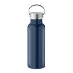 Butelka podwójna ścianka500 ml - MO2107-85
