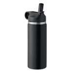 Butelka podwójna ścianka 500ml - MO6938-03