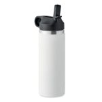 Butelka podwójna ścianka 500ml - MO6938-06
