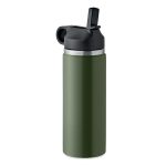 Butelka podwójna ścianka 500ml - MO6938-60