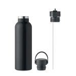 Butelka podwójna ścianka 700ml - MO6944-03