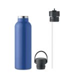 Butelka podwójna ścianka 700ml - MO6944-04