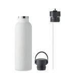 Butelka podwójna ścianka 700ml - MO6944-06