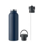 Butelka podwójna ścianka 700ml - MO6944-85