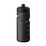 Butelka sportowa 500 ml - MO2938-03