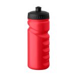Butelka sportowa 500 ml - MO2938-05