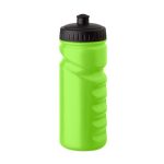 Butelka sportowa 500 ml - MO2938-68
