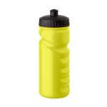 Butelka sportowa 500 ml - MO2938-70