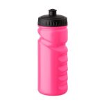 Butelka sportowa 500 ml - MO2938-72