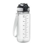 Butelka sportowa 700 ml - MO2792-22